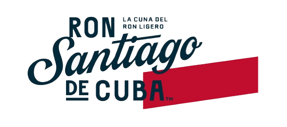 Ron Santiago