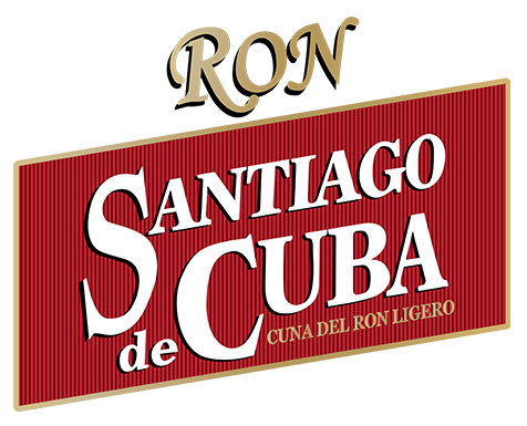 Ron Santiago